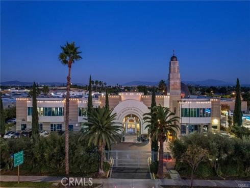 1781 E Warrenton , Anaheim, CA