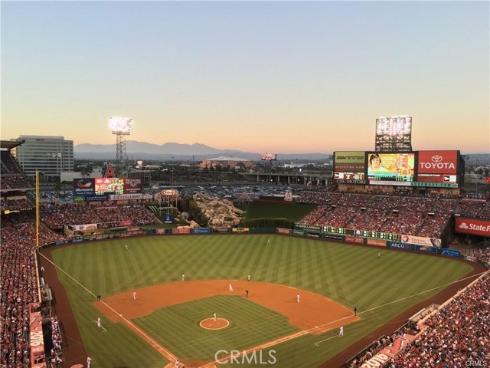 1781 E Warrenton , Anaheim, CA