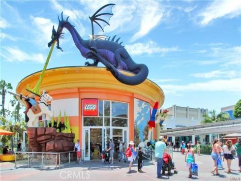 1781 E Warrenton , Anaheim, CA