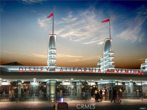 1781 E Warrenton , Anaheim, CA