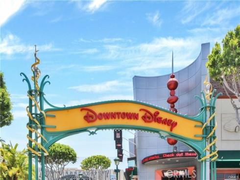 1781 E Warrenton , Anaheim, CA