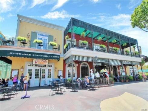 1781 E Warrenton  , Anaheim, CA