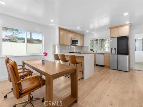 1781 E Warrenton , Anaheim, CA