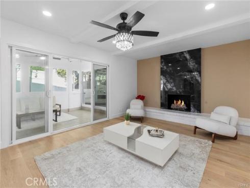 1781 E Warrenton , Anaheim, CA