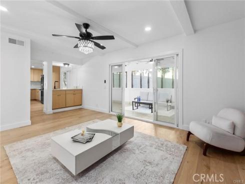 1781 E Warrenton , Anaheim, CA