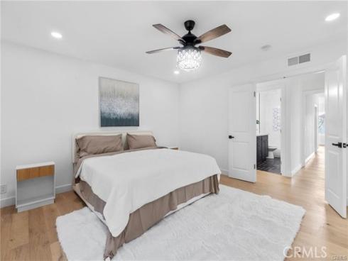 1781 E Warrenton , Anaheim, CA