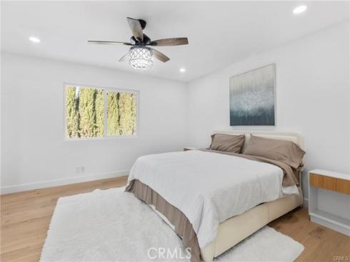 1781 E Warrenton , Anaheim, CA