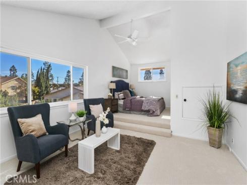 2210 E. Oshkosh Circle , Anaheim, CA