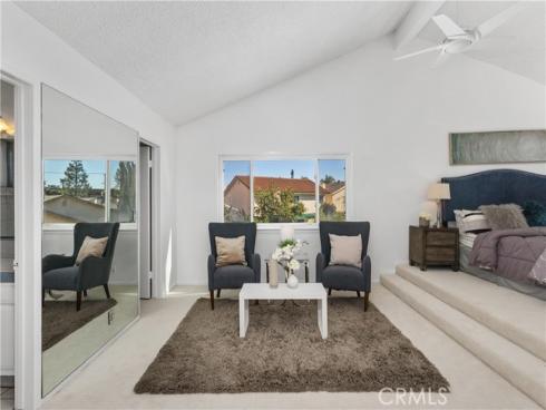 2210 E. Oshkosh Circle , Anaheim, CA