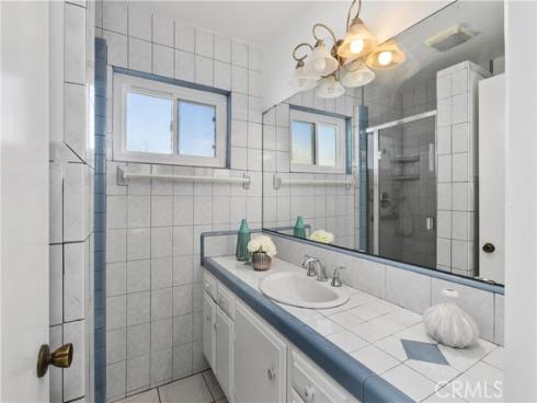 2210 E. Oshkosh Circle , Anaheim, CA