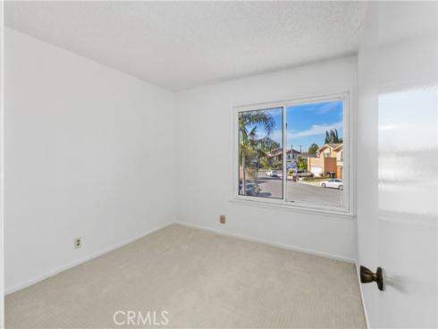 2210 E. Oshkosh Circle , Anaheim, CA