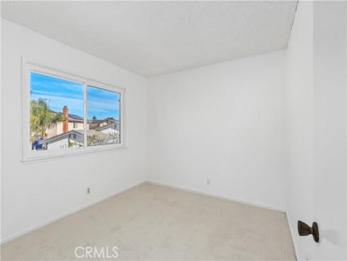 2210 E. Oshkosh Circle , Anaheim, CA