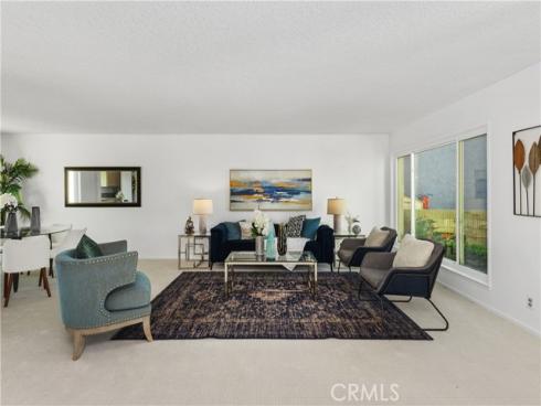 2210 E. Oshkosh Circle , Anaheim, CA