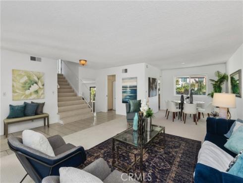 2210 E. Oshkosh Circle , Anaheim, CA