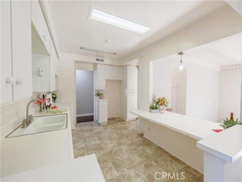 3312 W Glen Holly , Anaheim, CA