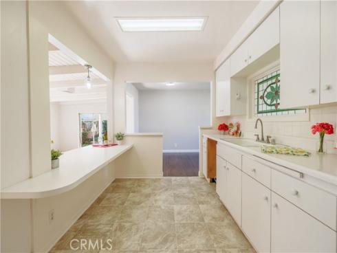 3312 W Glen Holly , Anaheim, CA