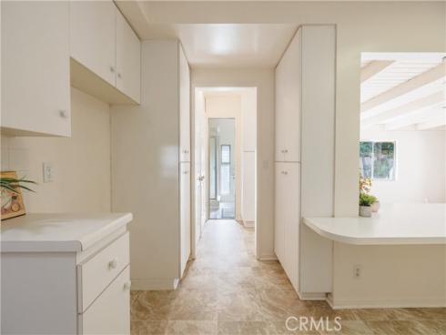 3312 W Glen Holly , Anaheim, CA