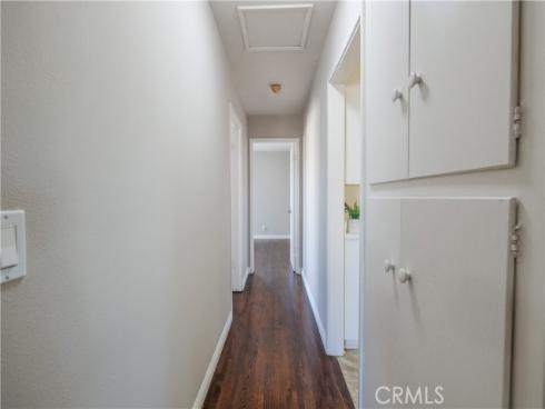 3312 W Glen Holly , Anaheim, CA