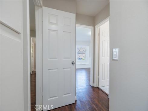 3312 W Glen Holly , Anaheim, CA