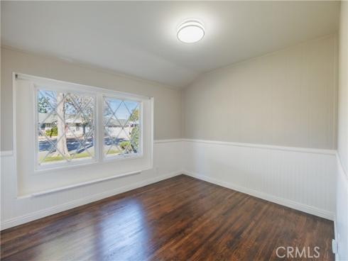 3312 W Glen Holly , Anaheim, CA