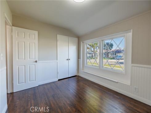3312 W Glen Holly , Anaheim, CA
