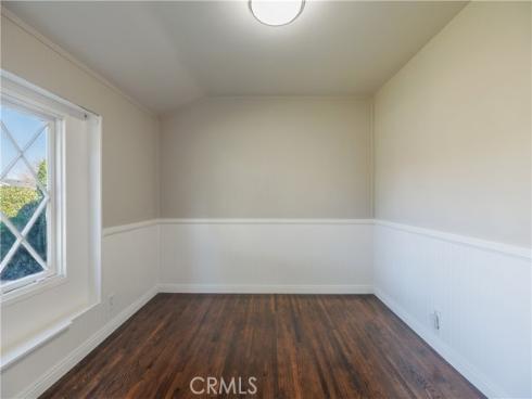 3312 W Glen Holly , Anaheim, CA