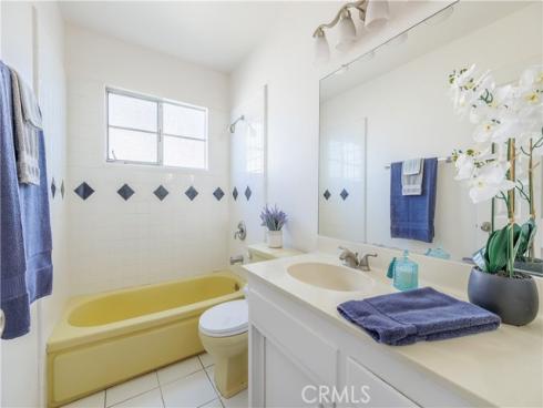 3312 W Glen Holly , Anaheim, CA