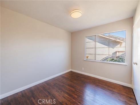 3312 W Glen Holly , Anaheim, CA