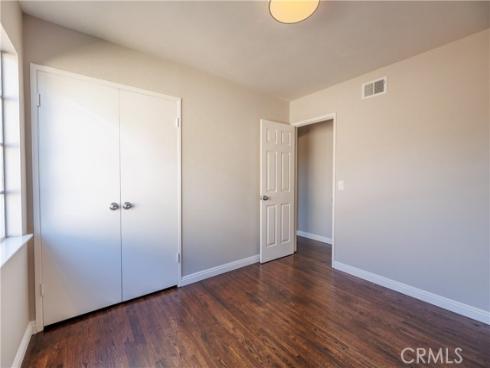 3312 W Glen Holly , Anaheim, CA