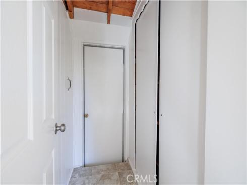 3312 W Glen Holly , Anaheim, CA