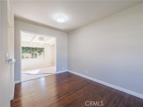 3312 W Glen Holly , Anaheim, CA