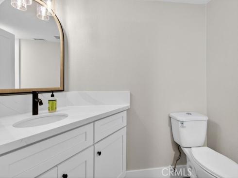 783 S Ruby   Lane, Anaheim, CA