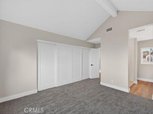 783 S Ruby   Lane, Anaheim, CA