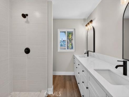 783 S Ruby   Lane, Anaheim, CA