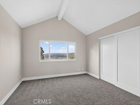 783 S Ruby   Lane, Anaheim, CA