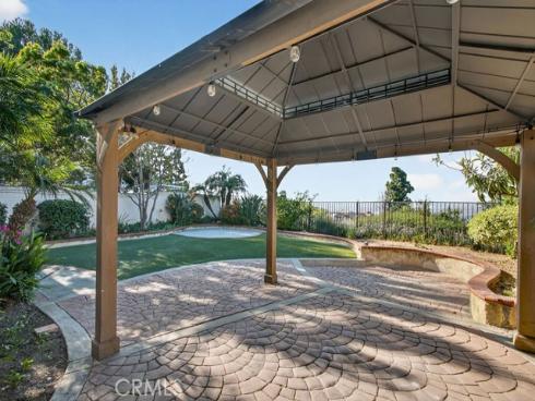 783 S Ruby   Lane, Anaheim, CA