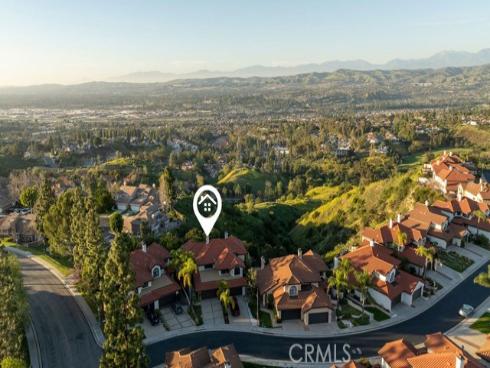 783 S Ruby   Lane, Anaheim, CA