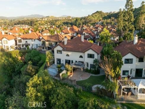 783 S Ruby   Lane, Anaheim, CA