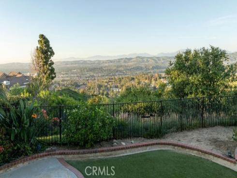 783 S Ruby   Lane, Anaheim, CA