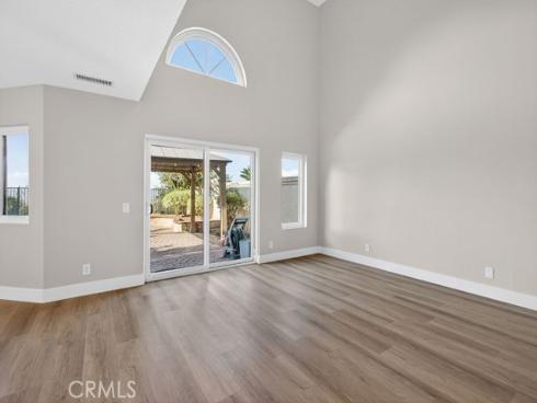 783 S Ruby   Lane, Anaheim, CA