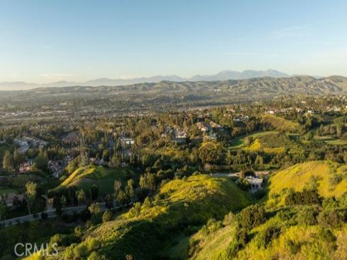 783 S Ruby   Lane, Anaheim, CA