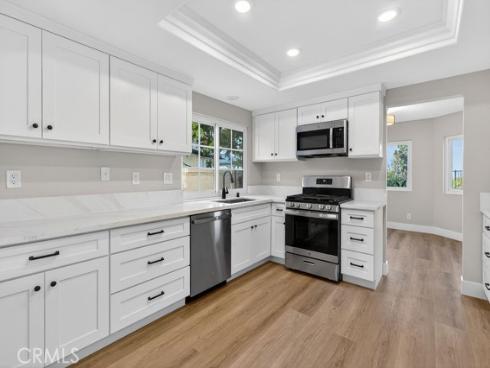 783 S Ruby   Lane, Anaheim, CA