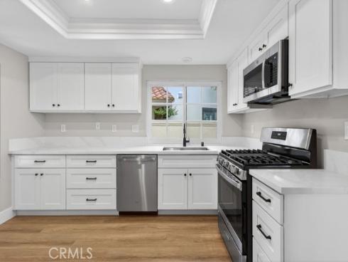 783 S Ruby   Lane, Anaheim, CA