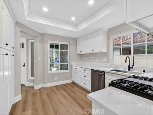 783 S Ruby   Lane, Anaheim, CA