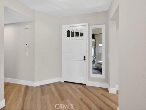 783 S Ruby   Lane, Anaheim, CA