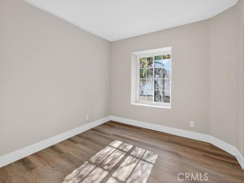 783 S Ruby   Lane, Anaheim, CA