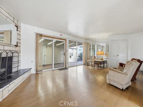 1934 S Robert   Lane, Anaheim, CA