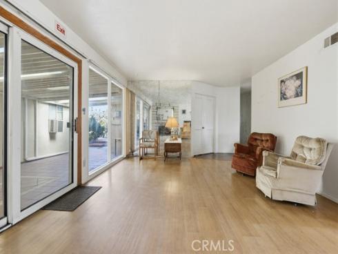 1934 S Robert   Lane, Anaheim, CA