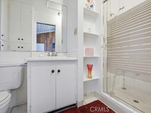 1934 S Robert   Lane, Anaheim, CA