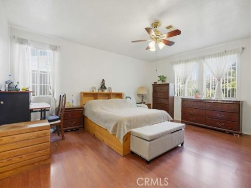 1934 S Robert   Lane, Anaheim, CA